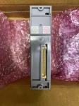 Yokogawa AAI835-S00 Analog Input/Output Module With No Explosion Protection