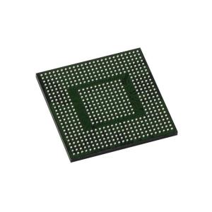 Microcontroller MCU R9A07G044C26GBG
 64-Bit 200MHz 3 Core Microprocessor IC
