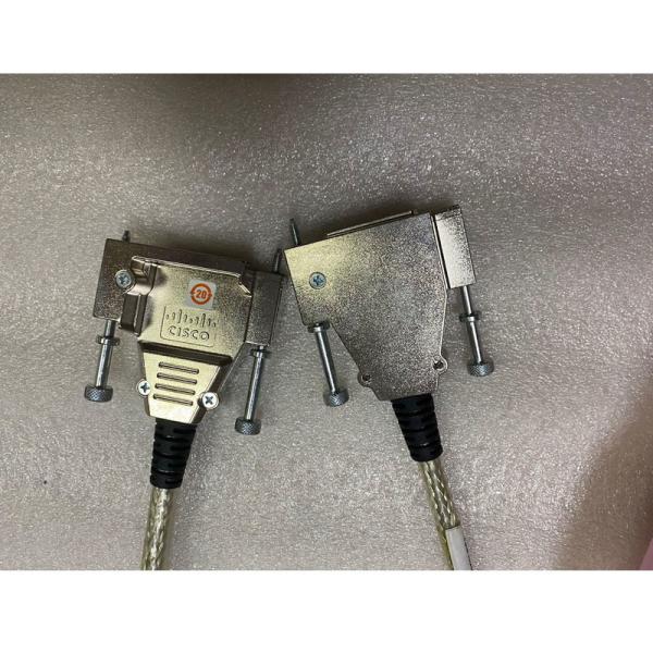 Cheap StackWise 3m Cisco Switch Stack Cable CAB-STACK-3M for sale