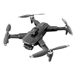 Best 2024 K611max Drone With 4k Camera Wifi Smart Professional One Click Return Optical Flow Hovering Long Flight Time 15 mins wholesale