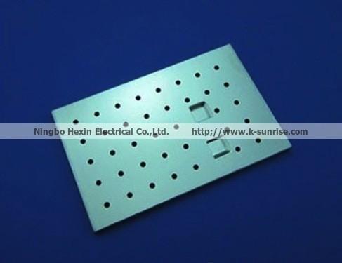 Cheap pcb shielding case for sale