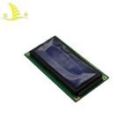 Customize 192 64 Monochrome Graphic DOT Matrix COB LCD Display Module