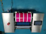 Full Automatic Four - color Ink Proofing Machine , Color Display Instrument