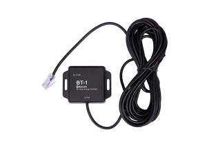 ML Series SRNE External Bluetooth Module BT-1 MPPT Solar Charge Controller