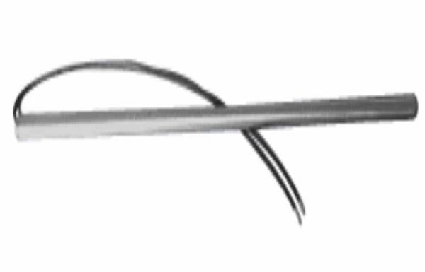 Cheap High Temperature NTC Temperature Sensor for sale