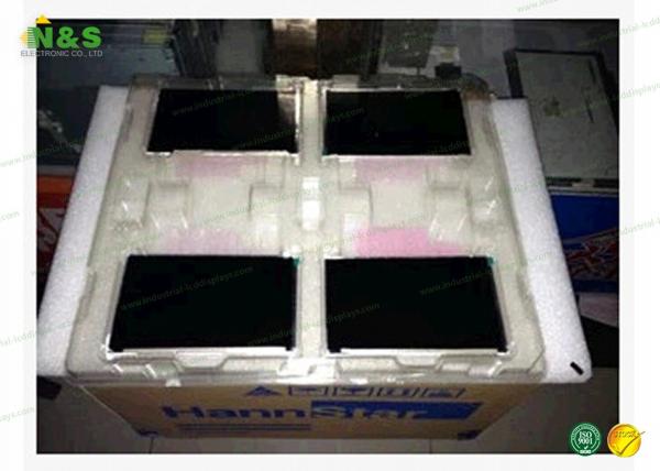 Cheap IPS 10.1"  LCD Display Module Adjustable Brightness Controls For Innolux EJ101IA-01B for sale