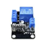 DC 12V ESP8285 WiFi Wireless Switch Cycle Time Timer Delay Relay Module Replace
