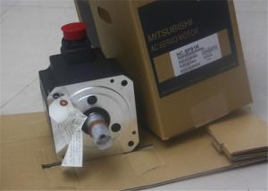 China HC-SFS81/HC-SFS81K  MITSUBISHI  Industrial Servo Motor Voltage 220V MITSUBISHI 1 Year Warranty on sale