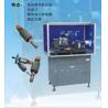 Dc Motor Armature Groove Cutting Machine for sale