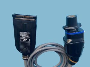 China CH-S190-XZ-Q 3d Endoscope Camera Professional Endoscope Camera on sale