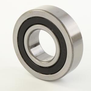 Best Ball Bearing Machine The Key to Consistent and Precise Ball Bearings Production wholesale