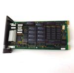 ABB IMMFC03 Enhanced Multi Function Controller With Module Bus Slave Expander