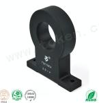 TDC-EA Leakage Current Sensor Dc Split Core Current Transformer