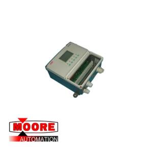 ax460/10001  ABB  MONITOR ANALYZER