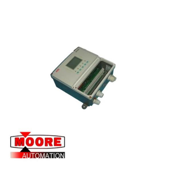 Cheap ax460/10001  ABB  MONITOR ANALYZER for sale