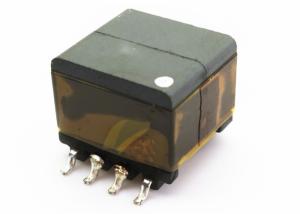 Three Phase Switching Power Transformer MnZn Power Ferrite Magnet Core
