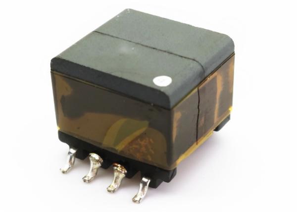 Cheap Three Phase Switching Power Transformer MnZn Power Ferrite Magnet Core for sale