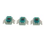YJJ S9706 Color Sensor Can Measure All Three RGB Colors Simultaneously With a 12