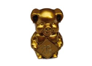Best Polish Surface CNC Machining Brass 5 Axis CNC Parts wholesale
