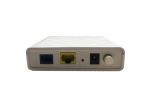 GPON ONU 1GE For FTTH Support CLI WEB Management for Upstream 1.244Gbps