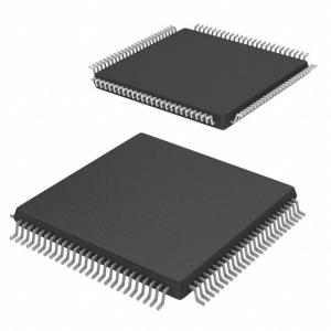 F28M35H52C1RFPT FPGA Integrated Circuit IC MCU 32BIT 512KB FLASH 144TQFP semiconductor distributor