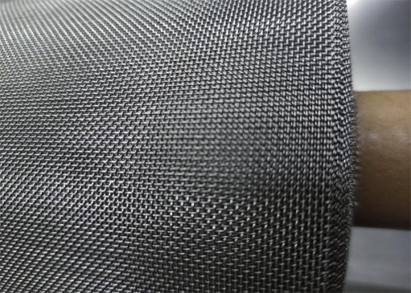 Cheap 316 Stainless Steel Wire Mesh Window Screen Security Door Screen for sale