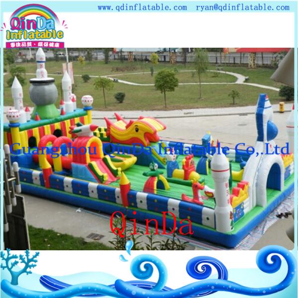 Cheap Latest jumpers inflatable,inflatable castle with slide,inflatable bouncing castle for sale