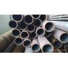 ASME SA213 / GB9948 Seamless Steel Pipe , Structural Steel Pipes for sale