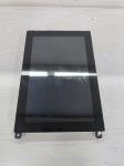 multi interface Android Embedded Board Flexible For 7'' 8'' 10.1'' TFT LCD