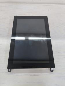 China 10.1 Inch Embedded LCD Display Android 8.0 HD IPS SKD Kit LCD Panel Module on sale