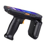 Handheld Mobile Computer Android Industrial Barcode Scanner Pda Data Collector