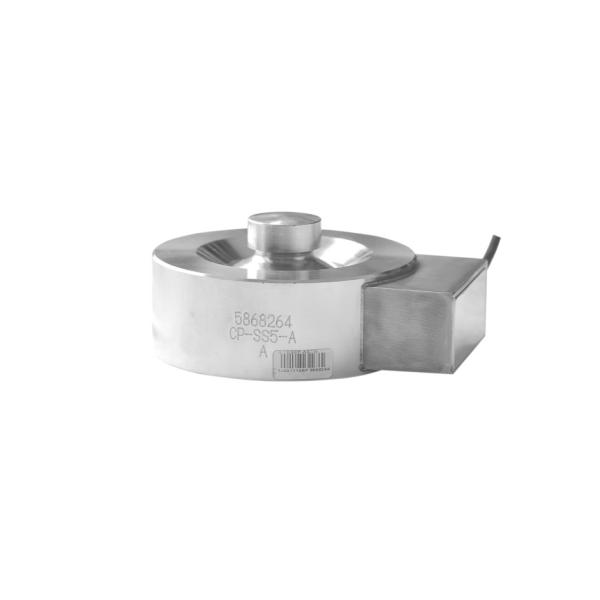 Cheap Static Hopper Scale Industrial 1t Force Load Cell for sale