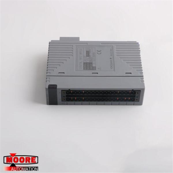 Cheap ADV142-S03  YOKOGAWA  Digital Input Module for sale