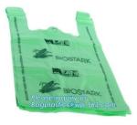 compost bin bag for wholesalels, Food Waste Caddy Liner Biodegradable Bin Liner