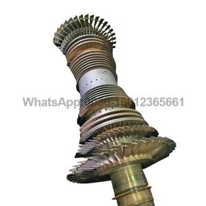 +/-0.01mm OEM Precision 5 Axis CNC Machining Parts with CNC Services