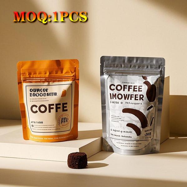 Cheap Wholesale Custom Resealable Plastic Bags Food Packaging Stand Up Pouch Zip Lock Bag With Logo for sale