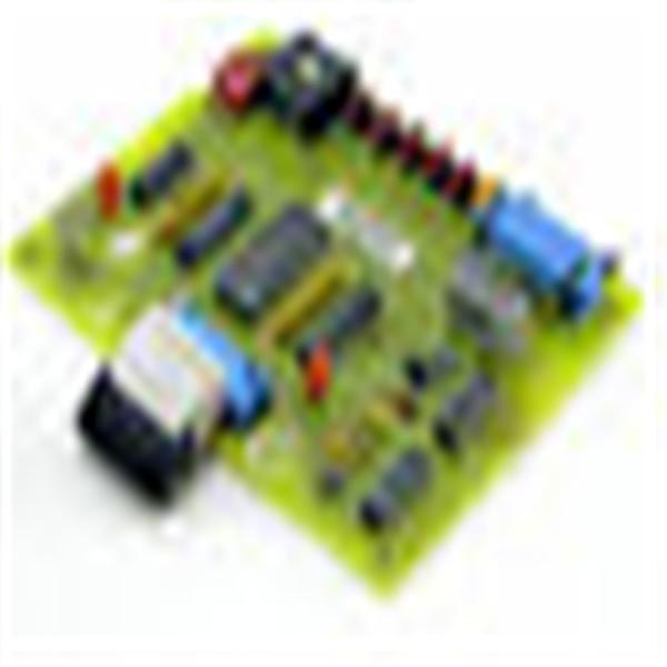 Cheap DS3800HCVA1J1H  GE GENERAL ELECTRIC Digital to Analog Output Board for sale