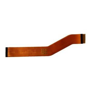 China Professional 2 Layers Flexible PCB Circuit Board 0.1mm FPC Stiffener on sale