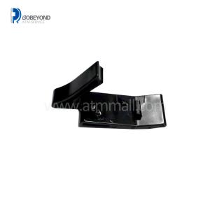 China NCR S1 Pick Module Right Guide Assy NCR ATM Machine Parts on sale