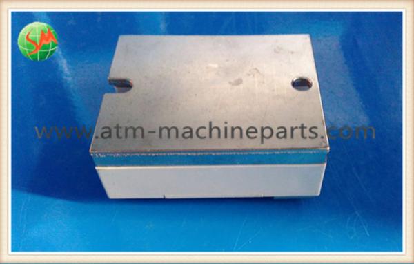 Cheap NCR 58xx 66xx ATM Parts Solid State Relay 0090009989 , Solid State Relay Description for sale