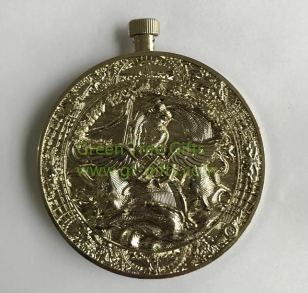 Cheap custom challenge coins for sale
