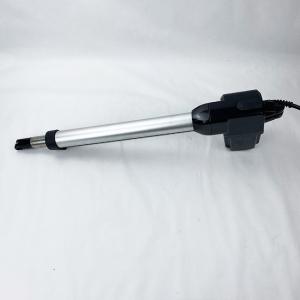 CE ROHS Single Swing Gate Openers IP44 With Automated System