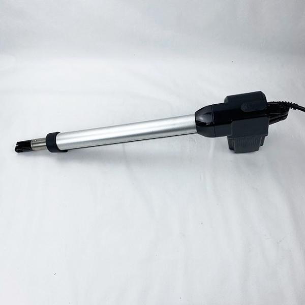 Cheap CE ROHS Single Swing Gate Openers IP44 With Automated System for sale
