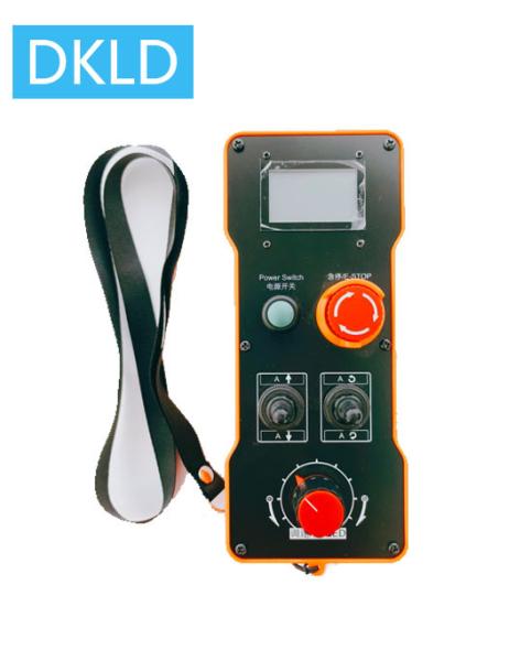Cheap Floor Grinding Machine Remote Control, Grinding Machine Remote Control for sale