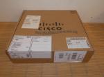 Internal Service Cisco Router Switch Module Customized ISM-SRE-300-K9