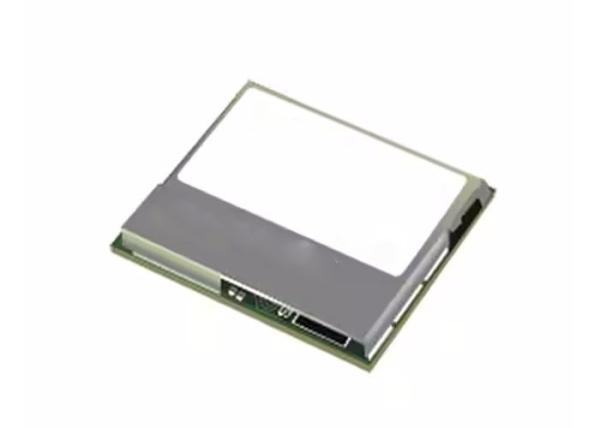 Cheap CC3120MODRNMMOBR RF Transceiver IC 2.4GHz Network Processor Module for sale