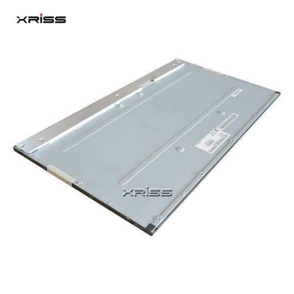 Cheap All In One LCD Screen LM238WF2-SSK1 LM238WF2-SSA1 FHD IPS 69% NTSC For HP for sale
