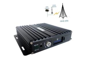 Best Ignition Control Mini Size Linux 3.0 1080P DVR Recorder wholesale