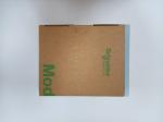TM3TI4 Schneider Analog Input Module Modicon TM3, 4 Temperature Inputs, Screw