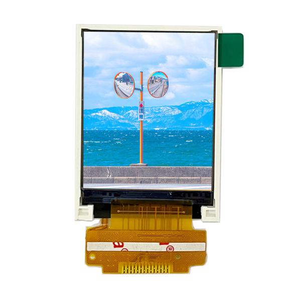 Cheap 1.8 Inch SPI LCD Display 160 X 128 Tft Display ST7735S 1.77 Inch Tft Lcd for sale